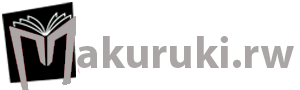 Makuruki