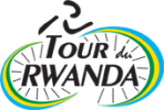 tourdurwanda-logo
